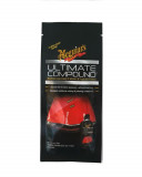 Cumpara ieftin Pasta Polish Meguiar&#039;s Ultimate Compound, 14ml, Meguiar&#039;s Consumer