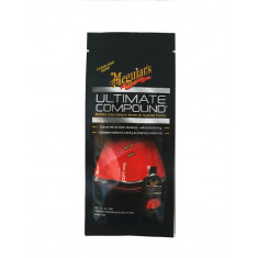 Pasta Polish Meguiar&#039;s Ultimate Compound, 14ml