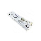 Placă electronică pentru uscător de rufe ELECTROLUX 973916096447008 Original