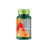 Amygdalin B17, 30 capsule, Adams, Adams Vision