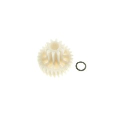 Roata dintata Kenwood MG360, masina de tocat carne