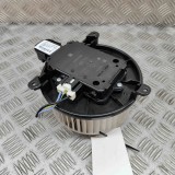 Ventilator aeroterma LAND ROVER RANGE ROVER SPORT II L494 2018 OEM: LR086147,EPLA-18456-BB