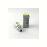 Bec frigider E14 25W 25x57 mm DR. FISCHER pentru frigider ELECTROLUX Compatibil
