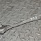Braț superior st&acirc;nga față PORSCHE MACAN 95B 2014 11632367