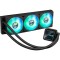 CPU COOLER ASUS PRIME LC 360 ARGB