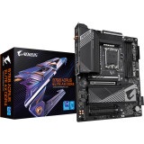 Placa de baza B760 AORUS ELITE DDR4, LGA1700, Gigabyte