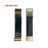 Banda Flex Samsung M2520 Calitate A - Cablu Conector Display