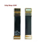 Banda Flex Samsung M2520 Calitate A - Cablu Conector Display