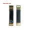 BANDA FLEX SAMSUNG M2520 CAL.A