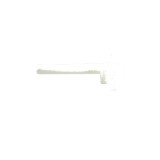 Furtun aspirare original POLTI M0S08199 pentru aparat curatat cu abur, fiare si statii de calcat