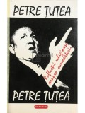 Petre Tutea - Reflectii religioase asupra cunoasterii (Editia: 1992)