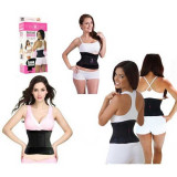 Corset Miss Belt Diverse Marimi