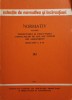 Normativ Proiectare Executare Conducte Apa Azbociment I. 8-79, 1979, Colectiv, Constructii, Proiectare, Executie