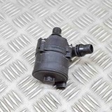 Pompa de apa auxiliara BMW 2 Active Tourer F45 2016 OEM: 7643949 18126160