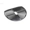 Grilaj tava/suport cana espressor Delonghi mini me dolce gusto edg305