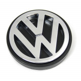 Emblema Spate Oe Volkswagen Golf 2 1983-1992 191853601BGX2