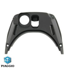 Carena suport inchidere sa originala Vespa Granturismo (GT) - GTV - GTS - GTS Super - GTS Super Sport 4T 125-200-250-300cc