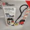 Aspirator umed uscat pe acumulator 20v my Project