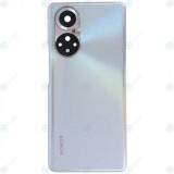 Huawei Honor 50 (NTH-AN00) Capac baterie cristal de &icirc;ngheț