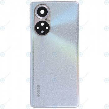 Huawei Honor 50 (NTH-AN00) Capac baterie cristal de &amp;icirc;ngheț foto