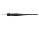 Ciocan de lipit ERSA i-TOOL MK2 150W cu element &icirc;ncălzire ESD