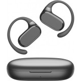 Handsfree Bluetooth Honor Choice Open Ear, TWS, Negru 5504AATP