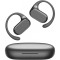 Handsfree Bluetooth Honor Choice Open Ear, TWS, Negru 5504AATP