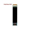 Banda Flex Samsung M2710 Calitate A, Piesa de schimb Originala
