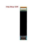 Banda Flex Samsung M2710 Calitate A, Piesa de schimb Originala