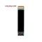 BANDA FLEX SAMSUNG M2710 CAL.A