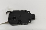 AUDI A6 4G2, C7, 4GC 2015 OEM: CZ113930-0857,ZBAT0045D09AT SKU: 27479516
