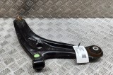 Braț inferior dreapta față FORD PUMA J2K, CF7 2024 OEM: L1TC-3042-AB 28860540