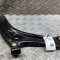 Braț inferior dreapta față FORD PUMA J2K, CF7 2024 OEM: L1TC-3042-AB | 28860540