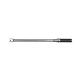 Cumpara ieftin M&acirc;ner pentru cheia dinamometrică 14 x 18 mm, 65 - 335 Nm Yato YT-07857