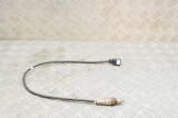 VW GOLF VIII CD1 2022 OEM: 04E906262CS SKU: 18044853