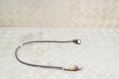 Sonda lambda VW GOLF VIII CD1 2022 OEM: 04E906262CS 18044853 foto