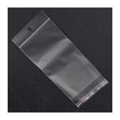 Punguțe mărțișor 6.5*9.5cm -200buc