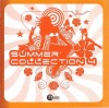 Various - Summer Collection 4, CD