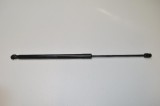Amortizor haion st&acirc;nga VOLVO V60 2017 OEM: 31395910 2515621
