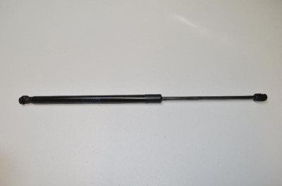 Amortizor haion st&amp;acirc;nga VOLVO V60 2017 OEM: 31395910 2515621 foto