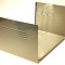 PANEL OUTER;MC32F604TCT,EGI-SECC,T0.6,W4 DE64-02726F SAMSUNG