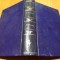 ZVETLANA - Octav Dessila - Cartea Romaneasca, editia VII -a, 1943, 372 p.