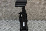 PORSCHE Taycan 2022 OEM: 9J1723115,9J1.723.115,9JA723031A,9JA.723.031.A SKU: 25128356