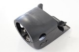 Ornament mecanism de direcție PORSCHE CAYENNE 9PA 2007 OEM: 7L5953515 10285975