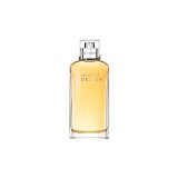 Davidoff Horizon EDT 125 ml