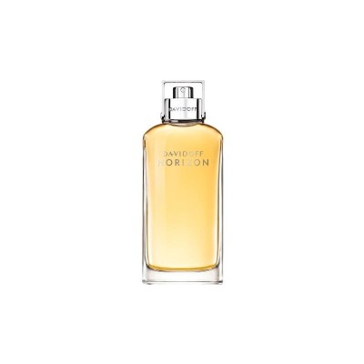 Davidoff Horizon EDT 125 ml foto