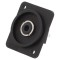Conector Jack 3.5mm Stereo 3 piste