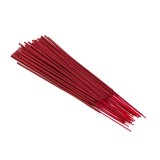 Betisoare parfumate cu aroma de lemn de agar, set 40 buc, ATU-080862, Oem