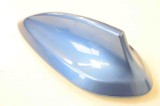 Ornament Antena BMW Seria 2 Coupe F22 F87 2016 OEM 9262259