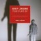 Grief Lessons: Four Plays